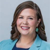 Langston University Employee Theresa Powell's profile photo