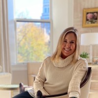 Jennifer Eckert Email & Phone Number