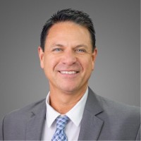 Royal Credit Union Employee Andy Swope's profile photo