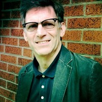 Robert Lowes Email & Phone Number