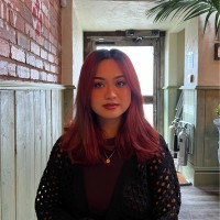Jullia Joson Email