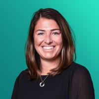 7IM Employee Abby Mcsi's profile photo