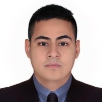 Lucasian Labs Employee Juan Camilo Guerrero Melchor's profile photo