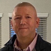 Sunnova Energy Employee Mike Schwall's profile photo