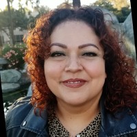Cecilia Pla Email & Phone Number