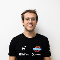 Julian Roba Email