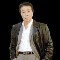 Benjamin Lin Email & Phone Number