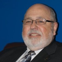 World Financial Group (WFG) Employee Robert Blaser's profile photo