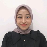 Risna Wati Email