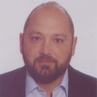 Agile Content Employee Xavier Giménez Serrano's profile photo