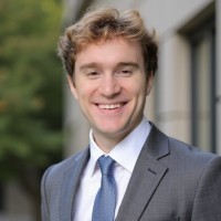 Alex Ebinal