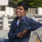 Sivaganesh Tamilvendhan Email