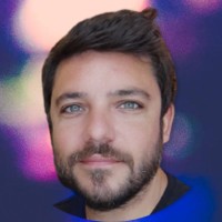 IAE Business School Employee Jorge de Bernardo's profile photo