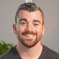 Anthony Gallo Email & Phone Number