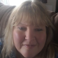 Sharon Heiman Email & Phone Number