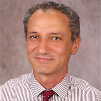 MARCIL M MAMITA, MD,  A MEDICAL CORPORATION Employee Marcil Mamita's profile photo