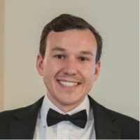 Venteon Employee Andy Matles's profile photo