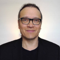 Mark Kurtz Email & Phone Number