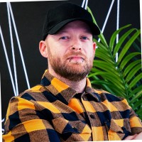 Conor Friel Email