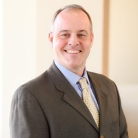 Roetzel & Andress Employee Craig Medley's profile photo