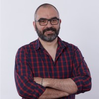 Daniel D’Imperio Email