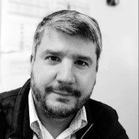 AXIMA CONCEPT Employee Julien Poncet's profile photo