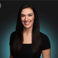 Fold Employee Jessica Klimczak's profile photo