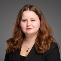Texas Star Alliance Employee Kat Reagan's profile photo