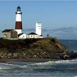 AVS Employee Anthony Testa's profile photo