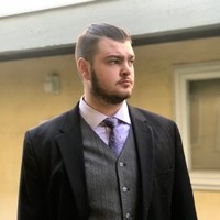 Ethan Smith Email & Phone Number