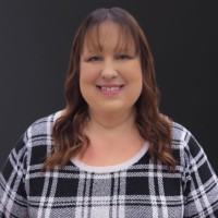 Top O' Michigan Insurance Solutions - TOMIA247 Employee Samantha Sova's profile photo