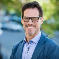 Fibrobec Employee Desmond Olsthoorn's profile photo