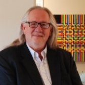 SimpleCyber Technologies Inc. Employee Jeff Aronson's profile photo