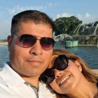 Juan L Muñoz Email