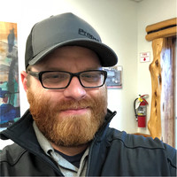 Propell Employee Gary Lawrence's profile photo