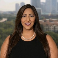 Ridgemar Energy Employee Steffanie Rl's profile photo