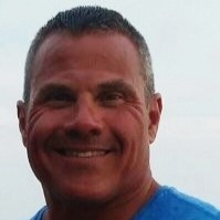 Chris Pankau Email & Phone Number