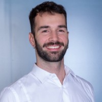 Bachofen AG Employee Jérôme Liechti García's profile photo