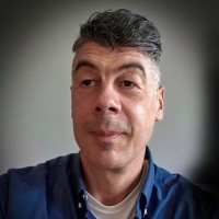 Houlder Limited Employee Gabriel Bratu's profile photo