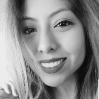 Riverside Latino Network Employee Alexandra Leon's profile photo