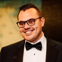 Ryley Wealth Management Employee Dan Seaton's profile photo