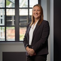 McAlister Family Law Employee Vicky Withers's profile photo