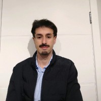 GRUPO TRAVESSIA Employee Vinicius Perestrelo's profile photo