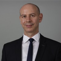 Jochen Bayer Email