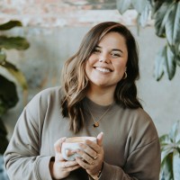 Jessica Wise Email & Phone Number