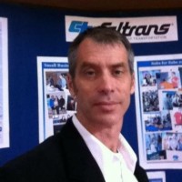 Mark Bastedo Email & Phone Number