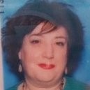 Mt McDowell Email & Phone Number