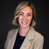 Adrienne Ostrus Email & Phone Number