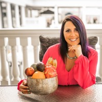 Michelle Thompson Email & Phone Number