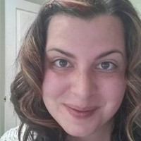 Extended Care Professional Employee Tamarra Stenberg's profile photo